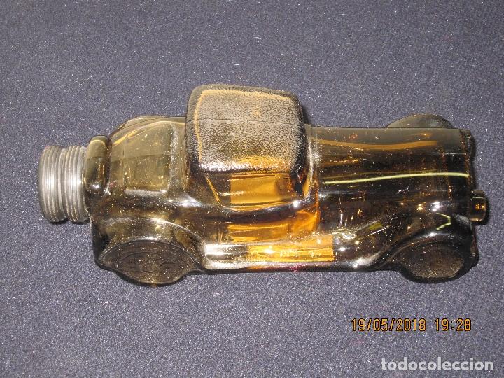 Miniaturas de perfumes antiguos: FRASCO DE AVON - Foto 1
