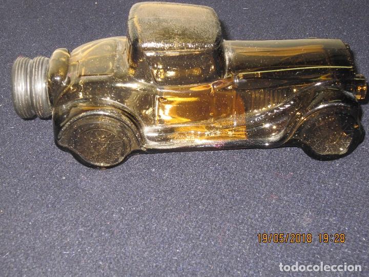 Miniaturas de perfumes antiguos: FRASCO DE AVON - Foto 2