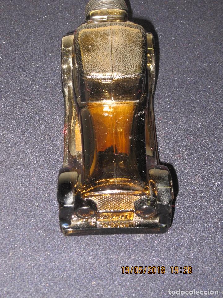 Miniaturas de perfumes antiguos: FRASCO DE AVON - Foto 3