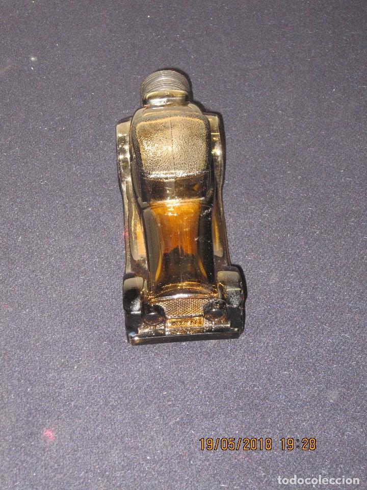 Miniaturas de perfumes antiguos: FRASCO DE AVON - Foto 4