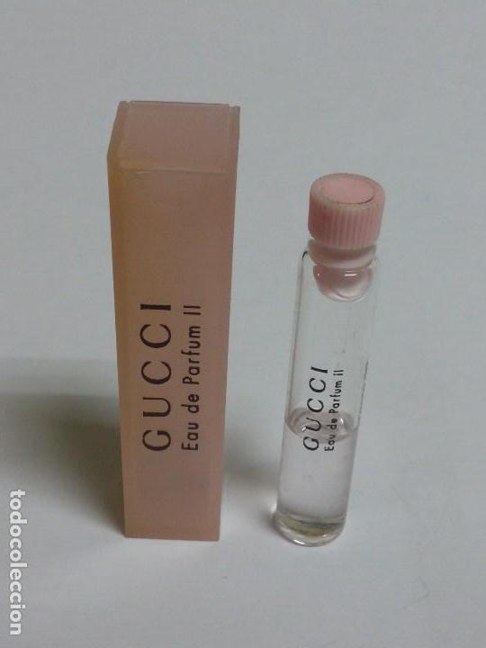 Miniaturen von alten Parf&uuml;men: MINIATURA DE PERFUME, EGOISTE, CHANEL, PARIS, 4 ML.