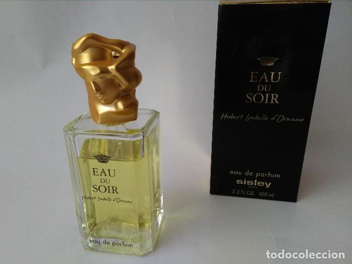 frédéric m parfum