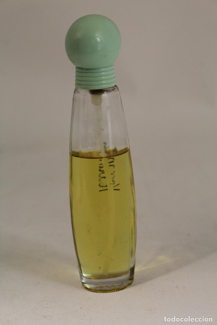 botella yessamin - colonia - avon - - Buy Miniatures of old perfumes at  todocoleccion - 183969693