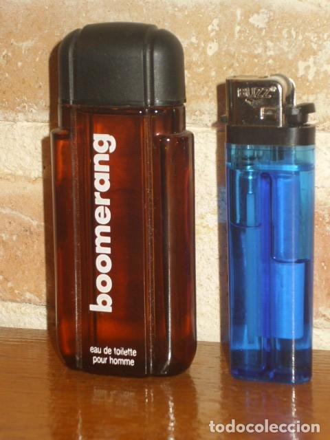 dolce mia. rigaud. perfume. colonia. - Acquista Miniature di profumi e  flaconi antichi su todocoleccion