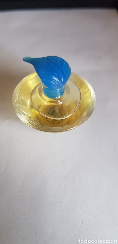 Miniaturen von alten Parf&uuml;men: Miniatura perfume havana