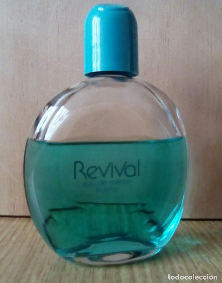 Miniature di profumi antiche: Revival .Louis Philippe .Monaco.Eau de toilette Fraiche.