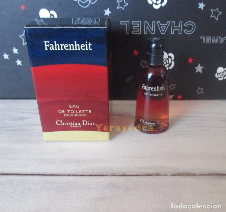 Fahrenheit De Deals, 42% OFF | eaob.eu