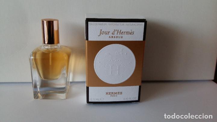 hermes jour absolu