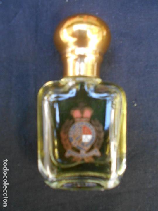 Miniaturas de perfumes antiguos: FRASCO DE RALPH LAUREN - PARIS - Foto 1 - 135109494
