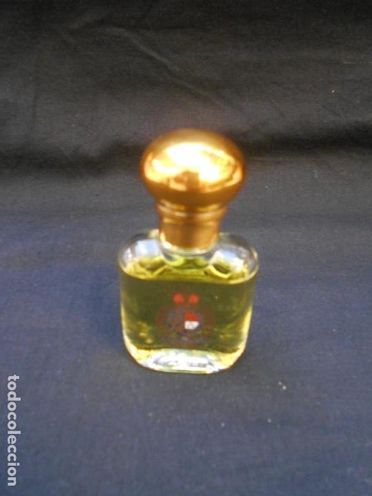 Miniaturas de perfumes antiguos: FRASCO DE RALPH LAUREN - PARIS - Foto 2 - 135109494