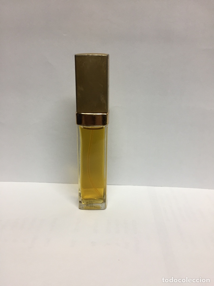Miniatures of antique perfumes: Perfume Chanel n 5. Vaporizador 15ml.