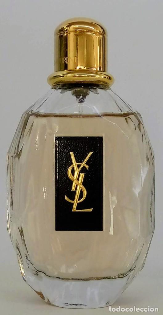 parisienne ysl 90 ml