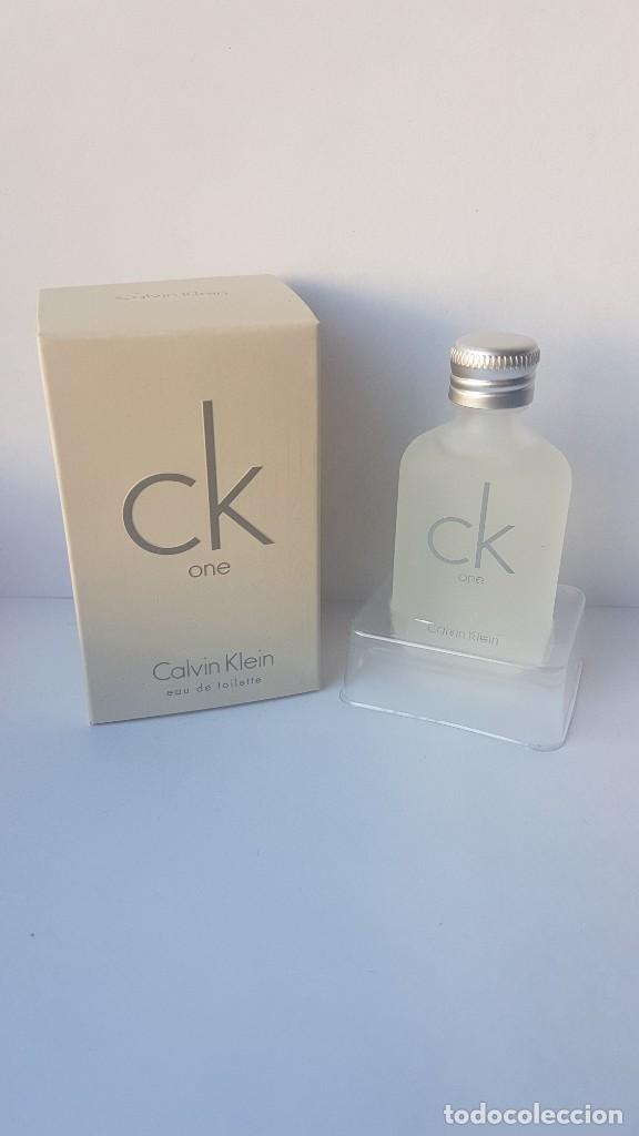 Ck 10ml Top Sellers, UP TO 50% | www.barcelonaopenbancsabadell.com