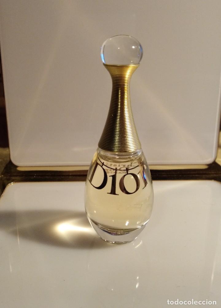 dior special edition perfume