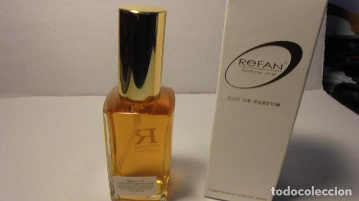 123 parfum