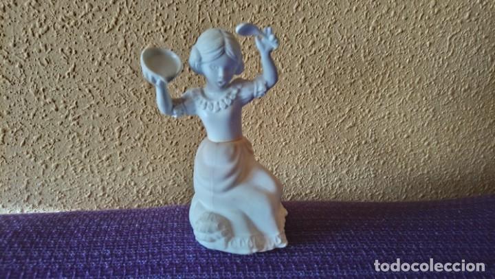 Miniaturas de perfumes antiguos: Envases de perfume vintage - Foto 1