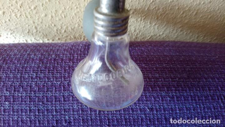 Miniaturas de perfumes antiguos: Envases de perfume vintage - Foto 5