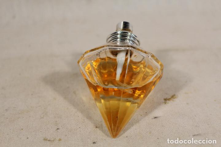 Miniaturen von alten Parf&uuml;men: botella parfun marilyn monrroe - jugavi