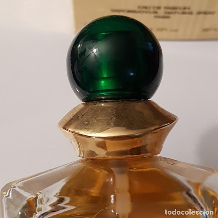 Miniaturas de perfumes antiguos: PERFUME IMPOSTURE - Foto 3
