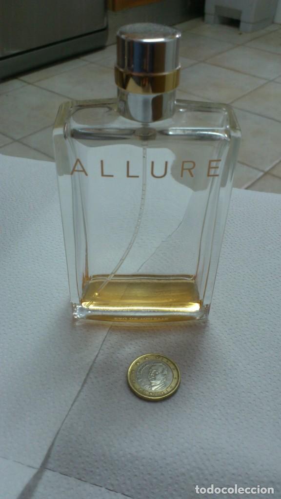 Miniaturas de perfumes antigos: frasco,s colonia,s vacio,s cristal