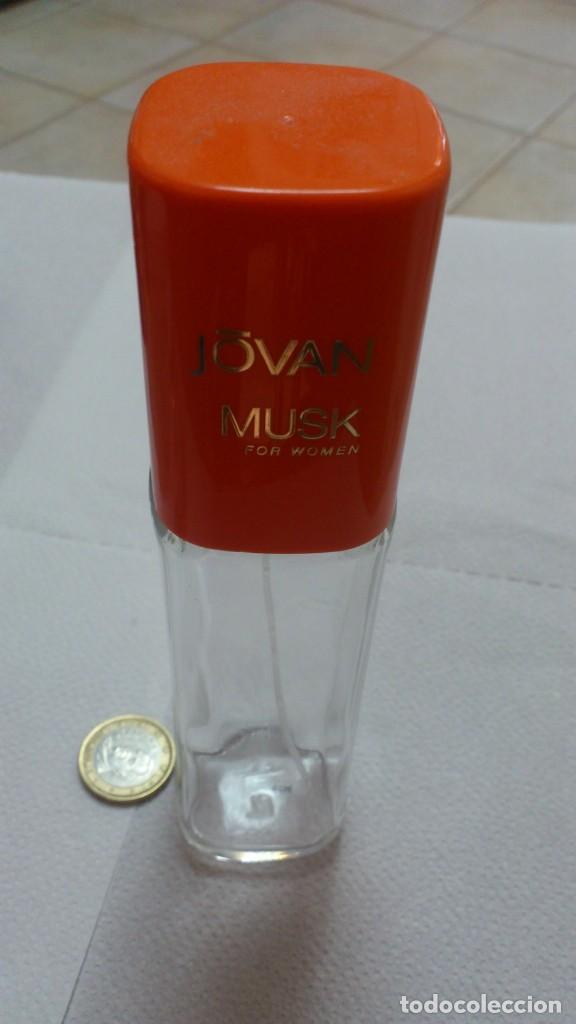 Miniaturas de perfumes antigos: frasco,s colonia,s vacio,s cristal