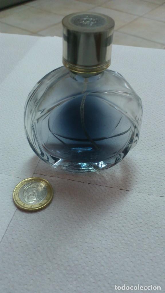 Miniature di profumi antiche: frasco,s colonia,s vacio,s cristal