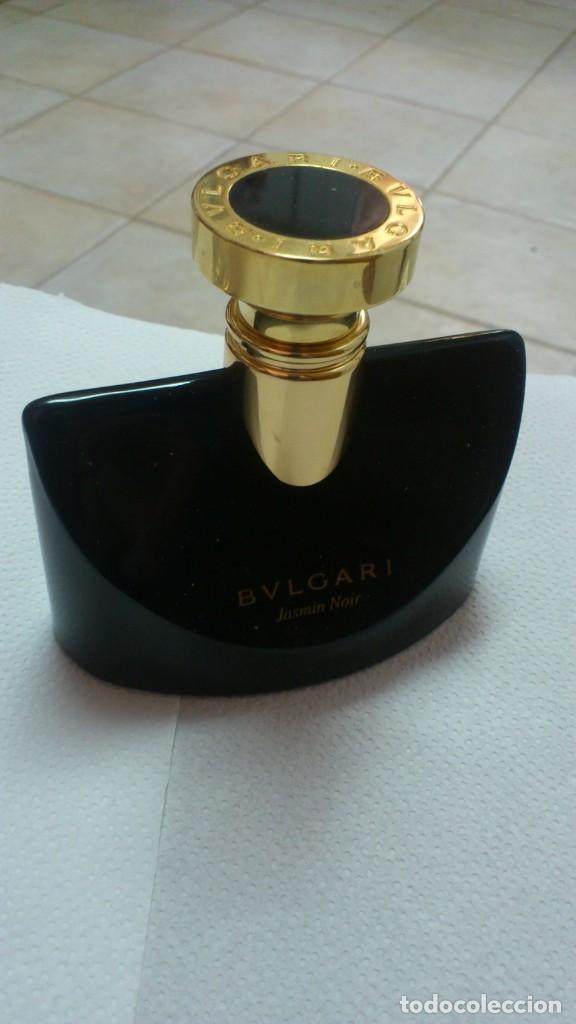 Miniature di profumi antiche: frasco,s colonia,s vacio,s cristal