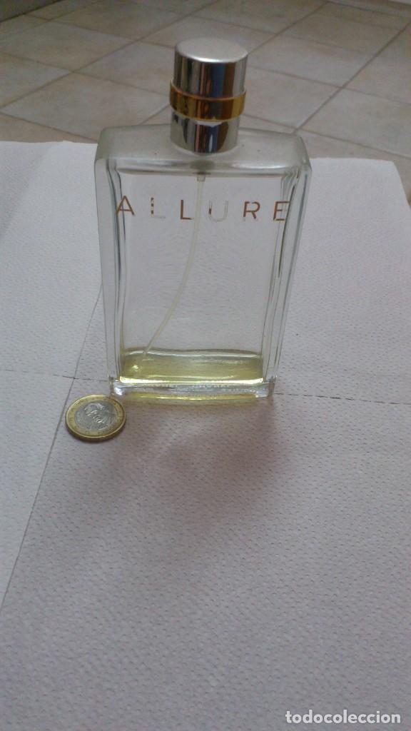 Miniaturas de perfumes antigos: frasco,s colonia,s vacio,s cristal