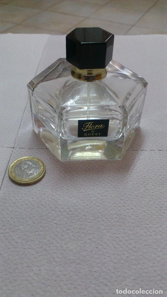 Miniature di profumi antiche: frasco,s colonia,s vacio,s cristal