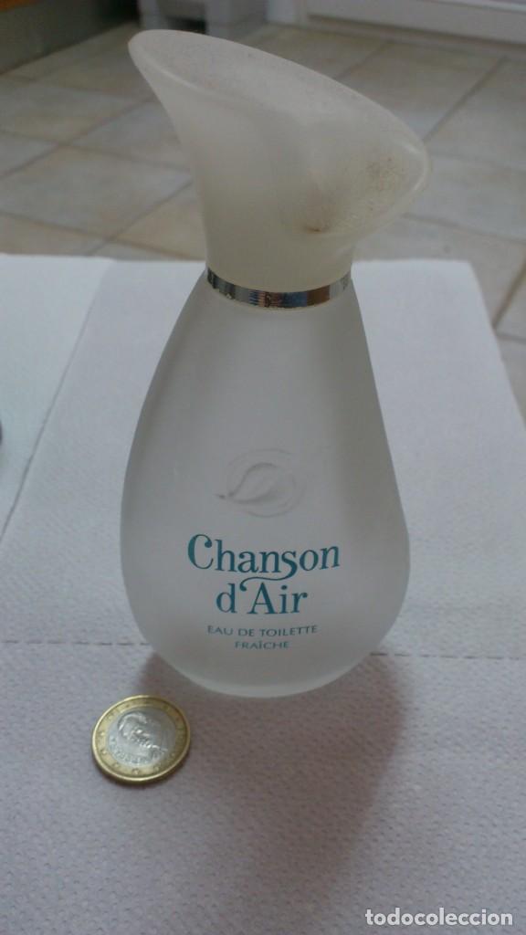 Miniature di profumi antiche: frasco,s colonia,s vacio,s cristal