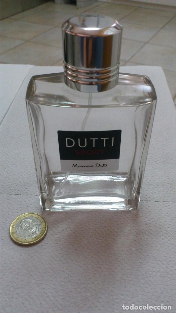 Miniatures of antique perfumes: frasco,s colonia,s vacio,s cristal