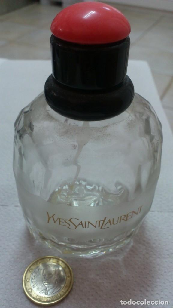 Miniature di profumi antiche: frasco,s colonia,s vacio,s cristal