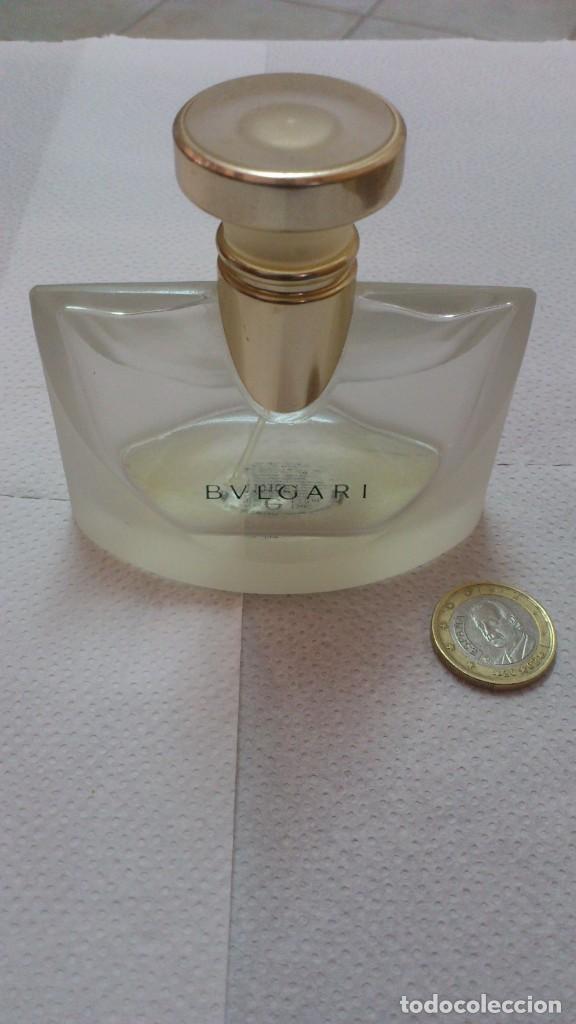 Miniaturas de perfumes antigos: frasco,s colonia,s vacio,s cristal