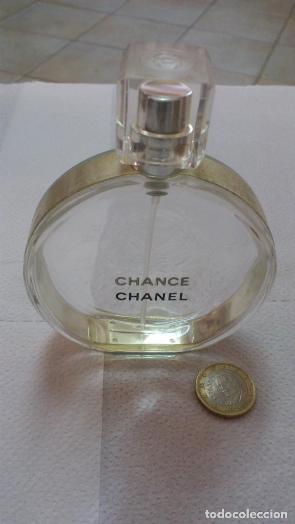 Miniature di profumi antiche: frasco,s colonia,s vacio,s cristal