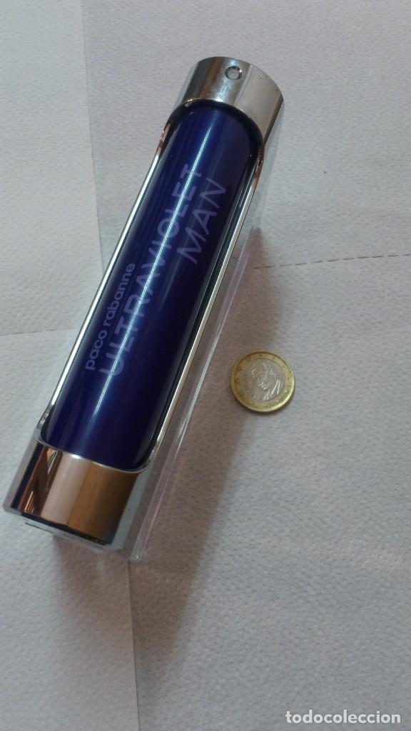 Miniature di profumi antiche: frasco,s colonia,s vacio,s cristal