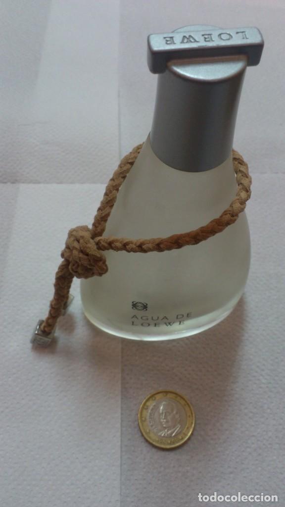 Miniature di profumi antiche: frasco,s colonia,s vacio,s cristal