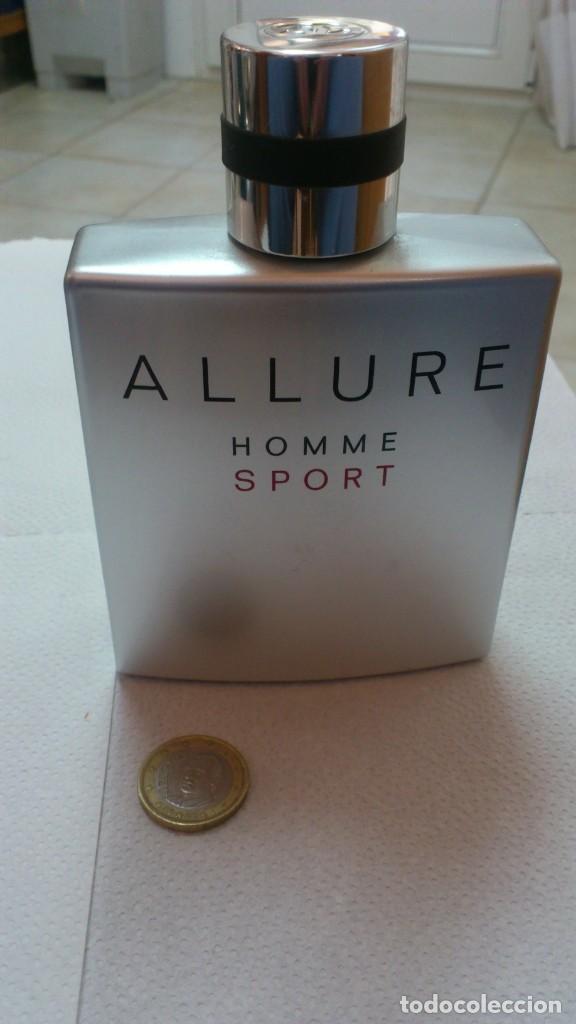 Miniature di profumi antiche: frasco,s colonia,s vacio,s cristal