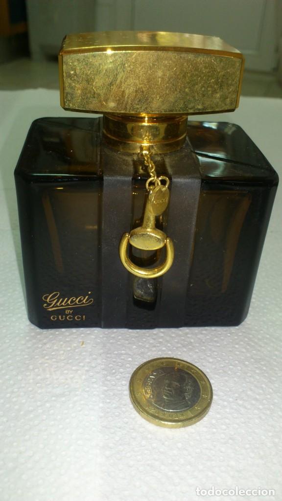 Miniaturas de perfumes antigos: frasco,s colonia,s vacio,s cristal