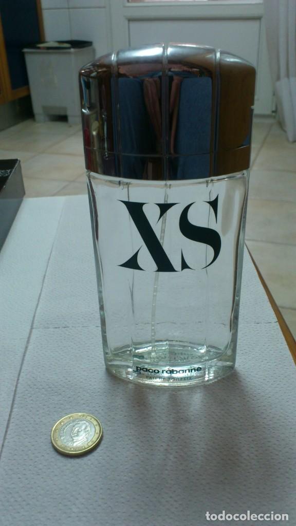 Miniaturas de perfumes antigos: frasco,s colonia,s vacio,s cristal