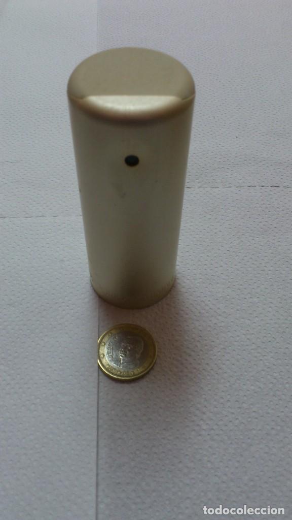 Miniature di profumi antiche: frasco,s colonia,s vacio,s cristal , forro aluminio