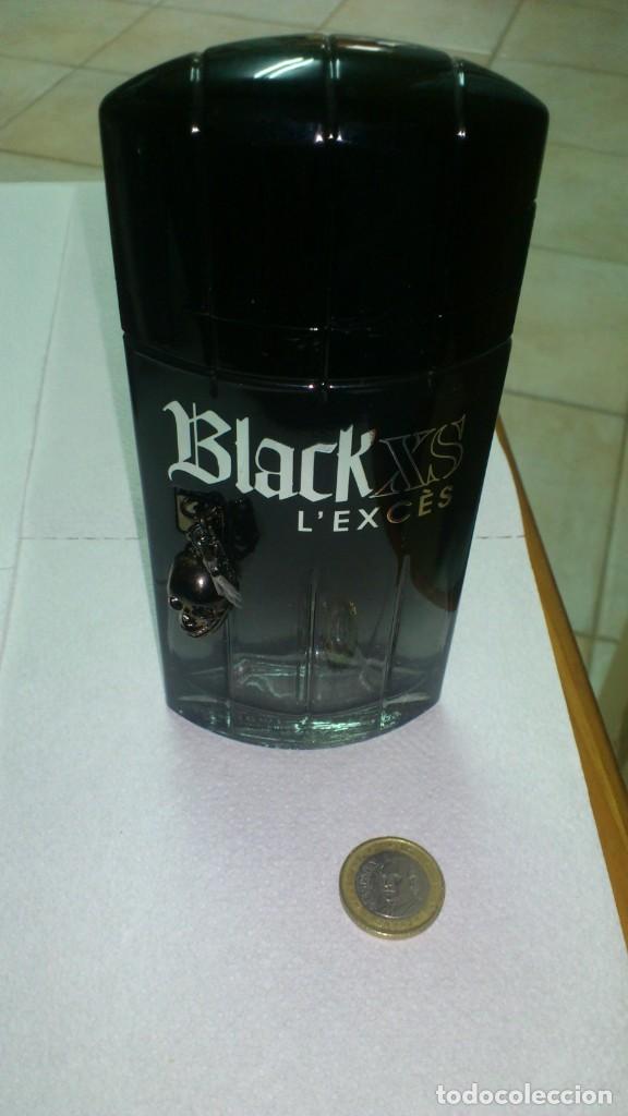 Miniature di profumi antiche: frasco,s colonia,s vacio,s cristal ,