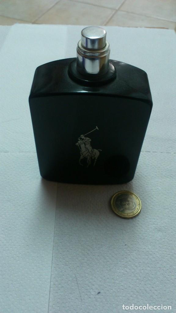 Miniature di profumi antiche: frasco,s colonia,s vacio,s cristal ,