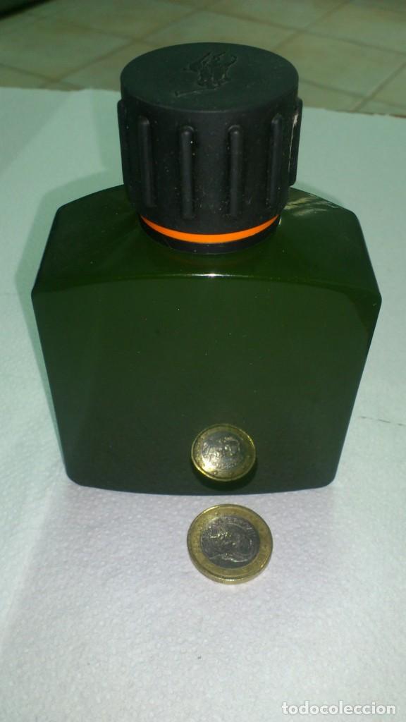 Miniature di profumi antiche: frasco,s colonia,s vacio,s cristal ,