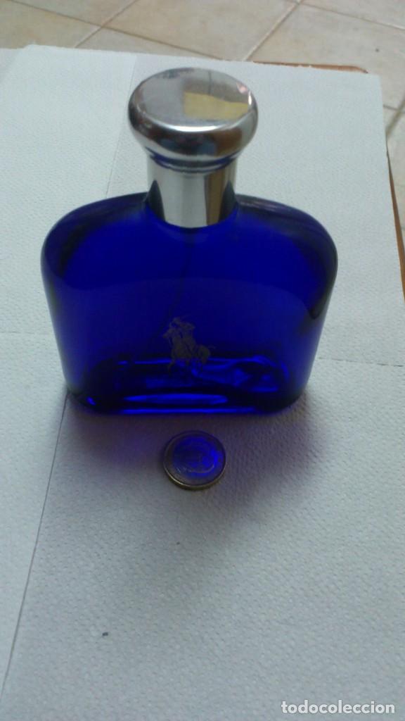 Miniature di profumi antiche: frasco,s colonia,s vacio,s cristal ,