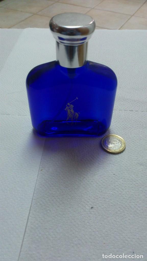Miniaturas de perfumes antigos: frasco,s colonia,s vacio,s cristal ,