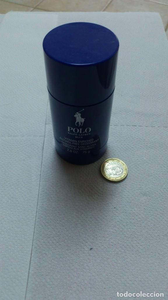 Miniaturen von alten Parf&uuml;men: frasco,s colonia,s vacio,s cristal , pvc