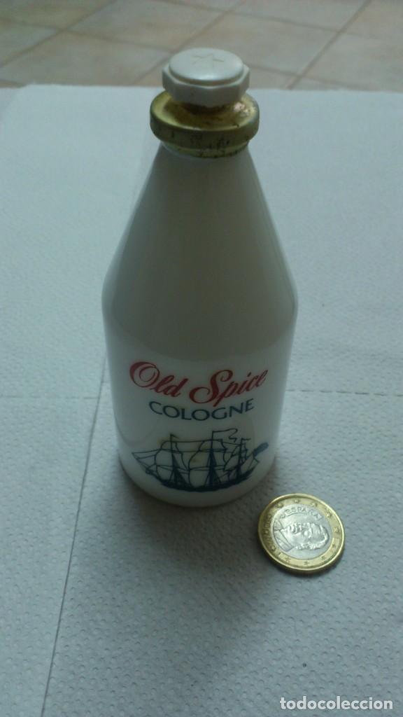 Miniaturas de perfumes antigos: frasco,s colonia,s vacio,s cristal ,