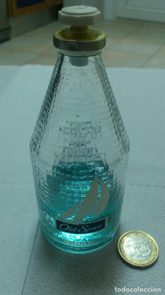 Miniaturas de perfumes antigos: frasco,s colonia,s vacio,s cristal ,