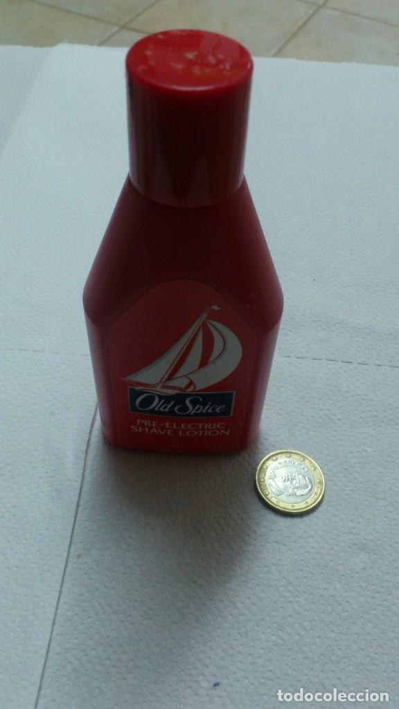 Miniature di profumi antiche: frasco,s colonia,s vacio,s cristal , pvc