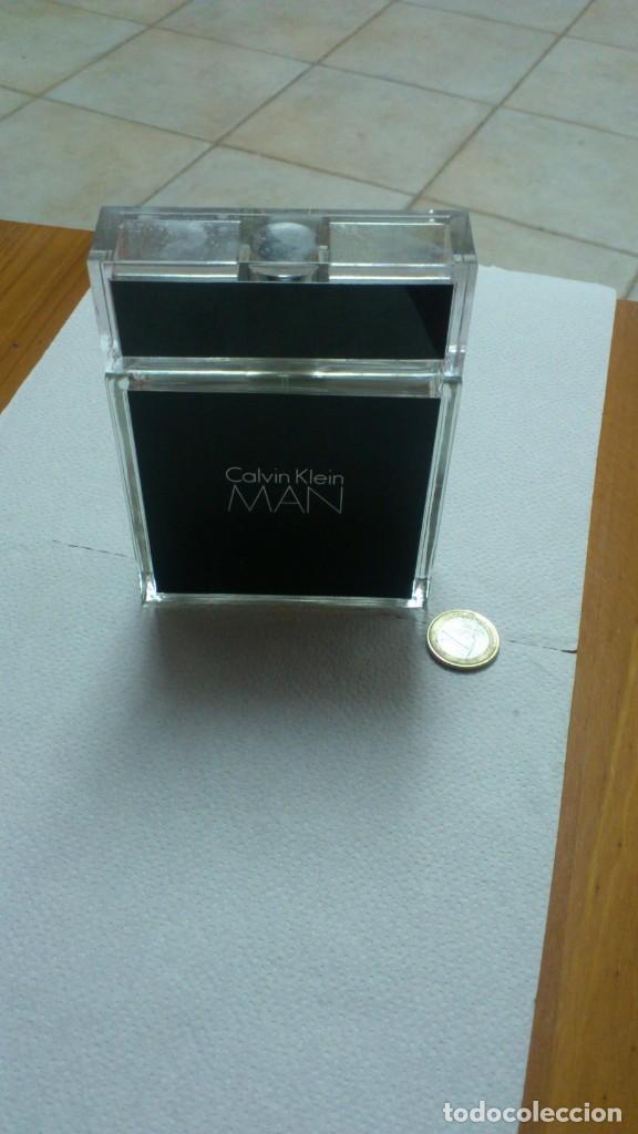 Miniaturas de perfumes antigos: frasco,s colonia,s vacio,s cristal , pvc